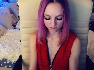 alexashy naked on Live Cam Sex Chat