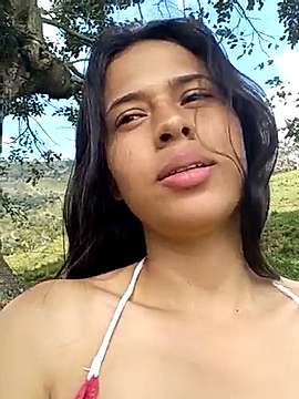alison_0223 nude on cam for live sex chat