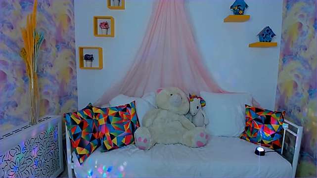Alison_careers nude on cam for live sex chat