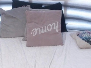 AMMY, ? naked on Live Cam Sex Chat