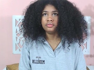 Anastassia01 naked on Live Cam Sex Chat