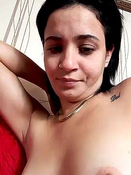 Ashley_Kelly nude on cam for live sex chat