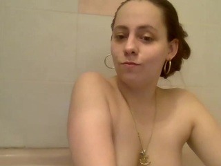 ashliestyle69 naked on Live Cam Sex Chat