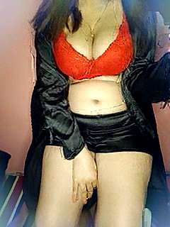 Asma-r nude on cam for live sex chat