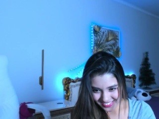 aurakiss naked on Live Cam Sex Chat