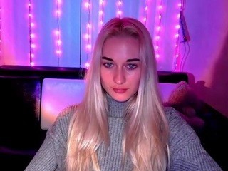 BarbieLees naked on Live Cam Sex Chat