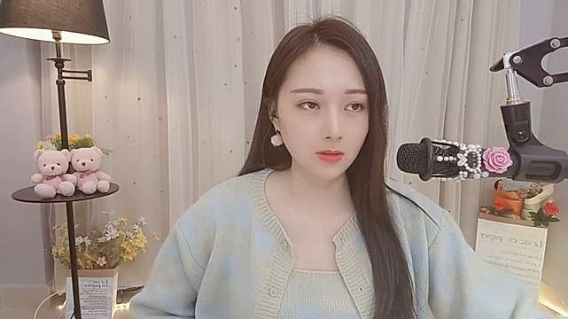beautiful-scenerg nude on cam for live sex chat