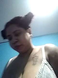 becaaa nude on cam for live sex chat