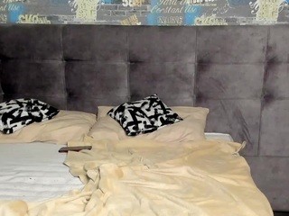 charming-aby naked on Live Cam Sex Chat
