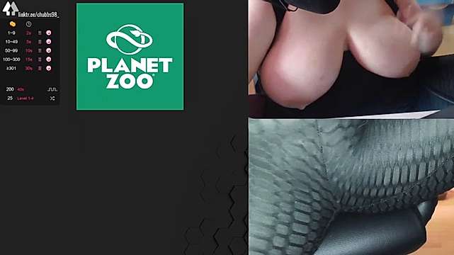 chubbs98_ nude on cam for live sex chat