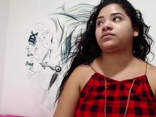clara-and-chanty naked on Live Cam Sex Chat