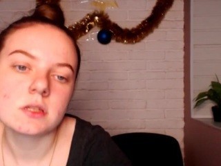 CocoSweety naked on Live Cam Sex Chat