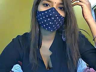 cute_payel nude on cam for live sex chat