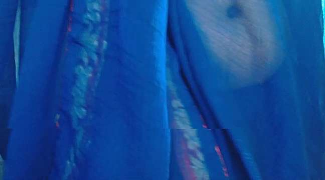 CuteRhea69 nude on cam for live sex chat