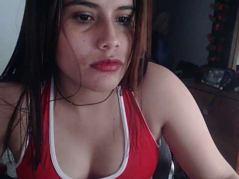 daya_dubey nude on cam for live sex chat