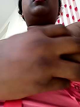 desibhabhisimi nude on cam for live sex chat