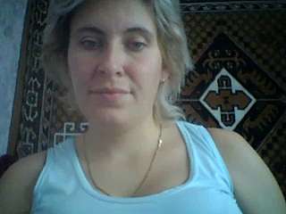 Diana_Britt nude on cam for live sex chat