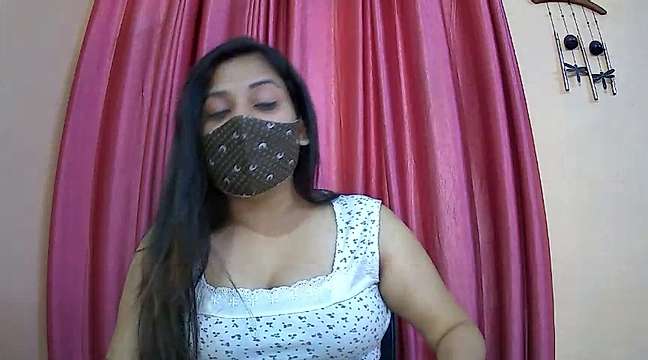 Doomdiggy nude on cam for live sex chat