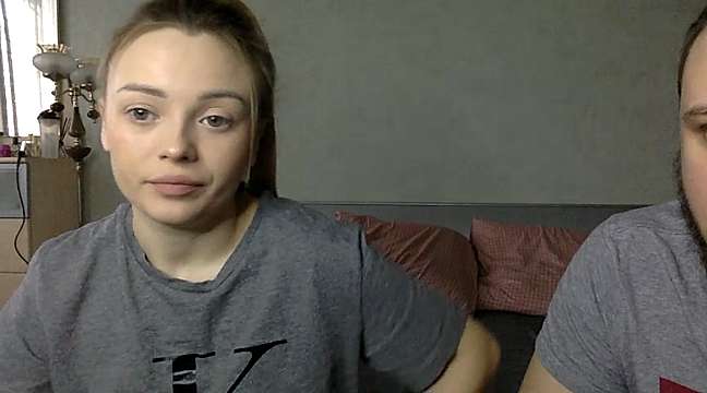 Dream_Lust nude on cam for live sex chat