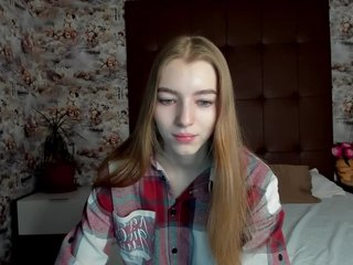 Drive-crazy naked on Live Cam Sex Chat
