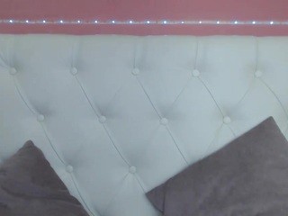 ♥, Celeste♥ naked on Live Cam Sex Chat