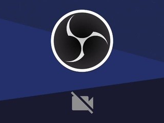 Elise , ♥ naked on Live Cam Sex Chat