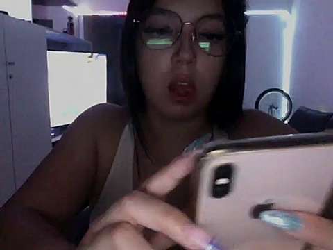 Euge_xoxo98 nude on cam for live sex chat