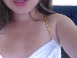 ?, ?????-????? naked on Live Cam Sex Chat