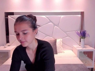geyngomez naked on Live Cam Sex Chat