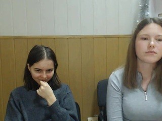 GoldKristal naked on Live Cam Sex Chat