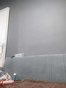 hazan4 nude on cam for live sex chat