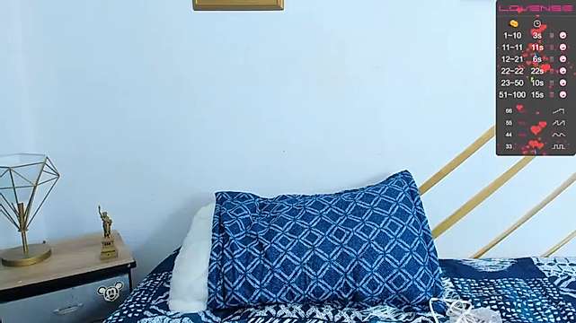 _Hindu_Models nude on cam for live sex chat