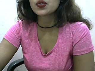Hot_sana- nude on cam for live sex chat