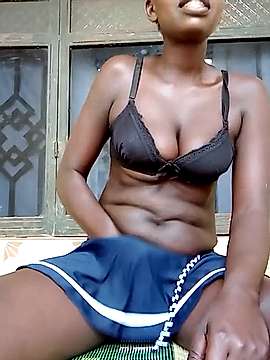 Humble-pie nude on cam for live sex chat