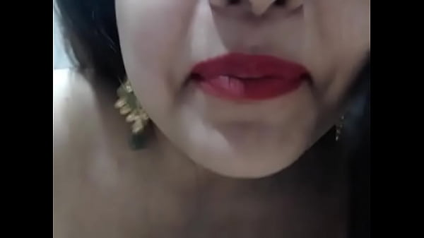 Indian Virgin Private Stripchat