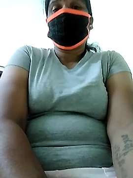Indiansexeaunty nude on cam for live sex chat