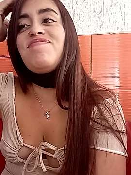individua_01 nude on cam for live sex chat