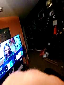 insanegu nude on cam for live sex chat