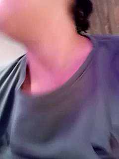 isabella-and-samy nude on cam for live sex chat