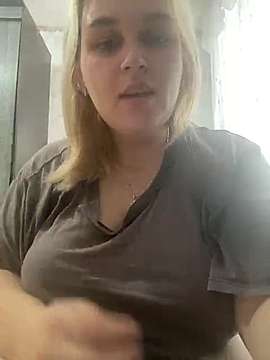 Jerry_Lu nude on cam for live sex chat