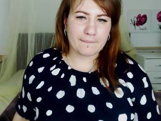 JessPolett naked on Live Cam Sex Chat