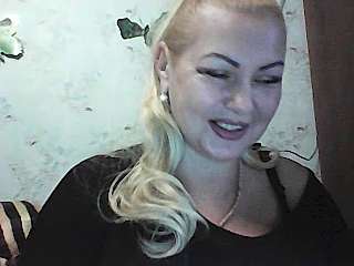 Karina_Kari nude on cam for live sex chat