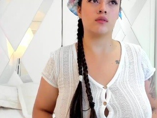 kayllaevans, ❤️ naked on Live Cam Sex Chat