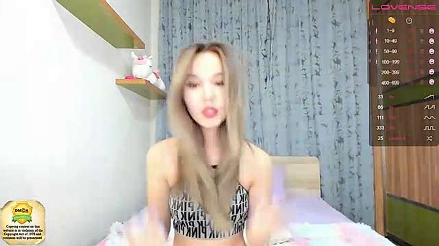 ke_ai nude on cam for live sex chat