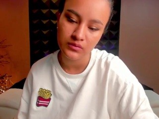 KelseyGrant naked on Live Cam Sex Chat