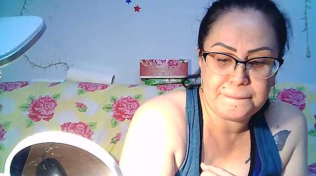__KHALEESI__ nude on cam for live sex chat