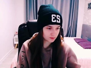 kiaziri naked on Live Cam Sex Chat