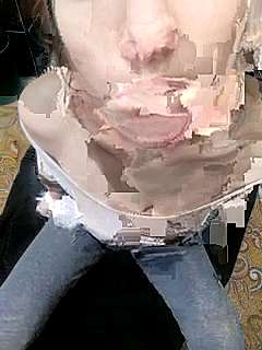 -Koketka- nude on cam for live sex chat