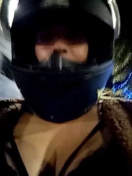 Koral21 nude on cam for live sex chat