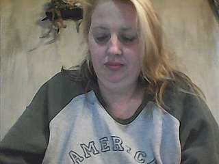 kountrygurl1313 nude on cam for live sex chat